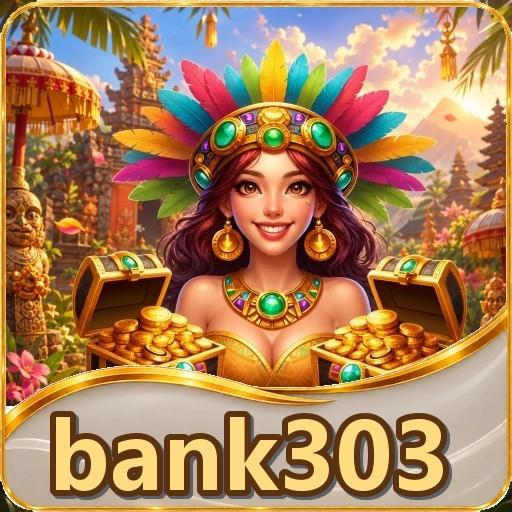Bantuan instal katalog game bank303 bahasa Indonesia