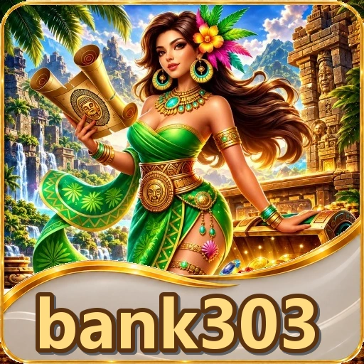 Cara pilih game di katalog bank303 sesuai kuota HP