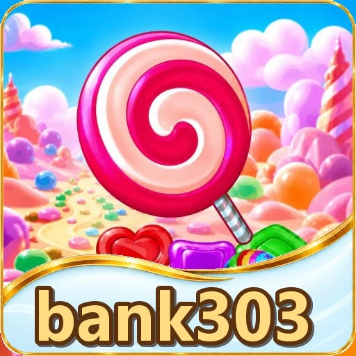 Cek kuota sebelum unduh game di katalog bank303