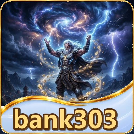 FAQ pulsa dan kuota unduh game bank303 di Android Indonesia