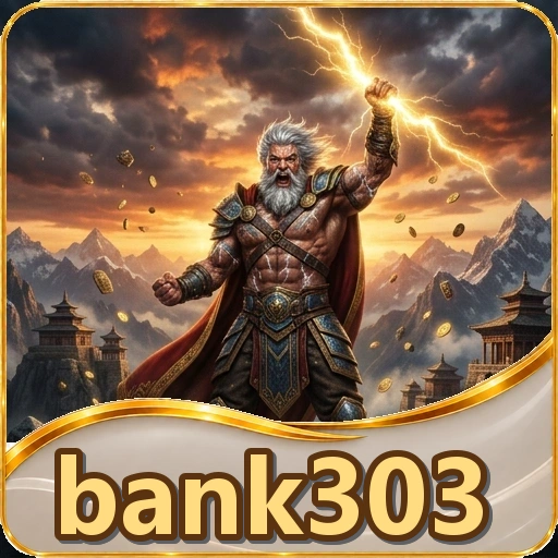 Izin instal game bank303 di Xiaomi Oppo Vivo