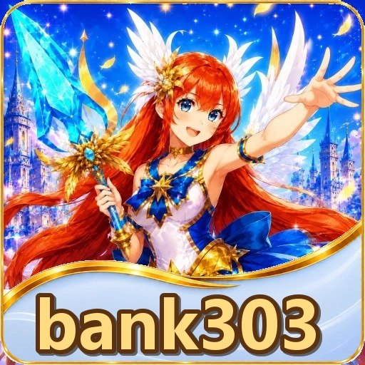 Katalog game bank303 aman unduh di Android Indonesia