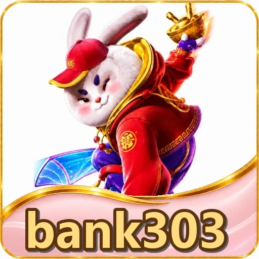 Katalog game bank303: MOBA, strategi, aksi, kasual di Android