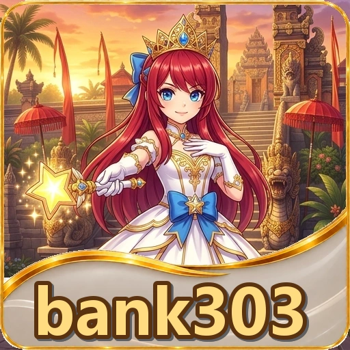 Tips aman instal game bank303 di Xiaomi Oppo Vivo