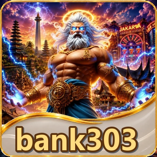 Komitmen katalog game bank303: file dicek, pulsa aman
