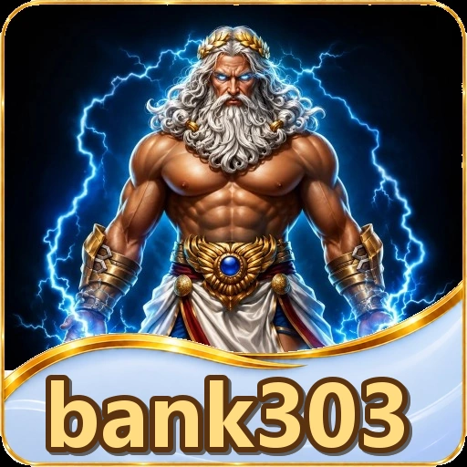 Paket unduh game bank303: 42.5 MB, 26.3 MB, 33.7 MB